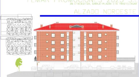 Photo 5 of Flat for sale in Güeñes, Bizkaia