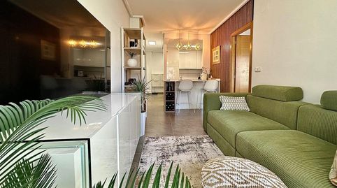 Exclusivo apartamento con increíble diseño y ubicación privilegiada