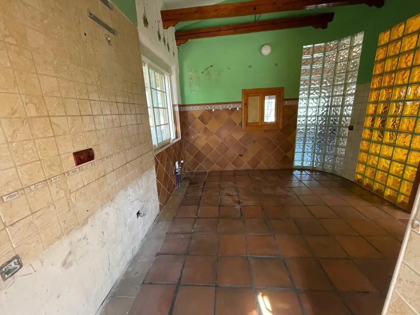 Casa o chalet en venta en FRESNO, 21, Prado Norte