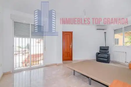 House for sale in Albahaca, imagen 19