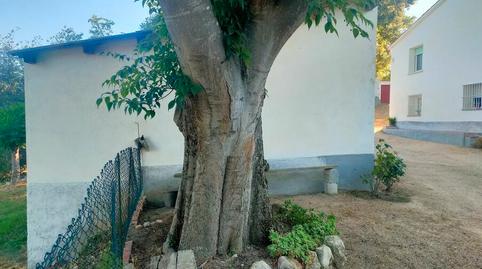 Photo 5 of Country house for sale in Massanes, Girona