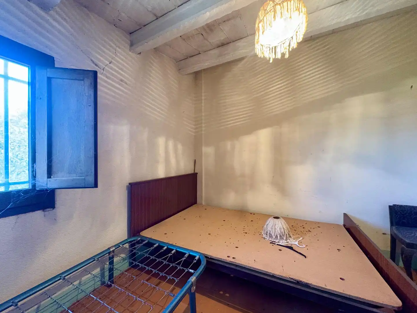 Casa en venta en L'Ampolla, imagen 20