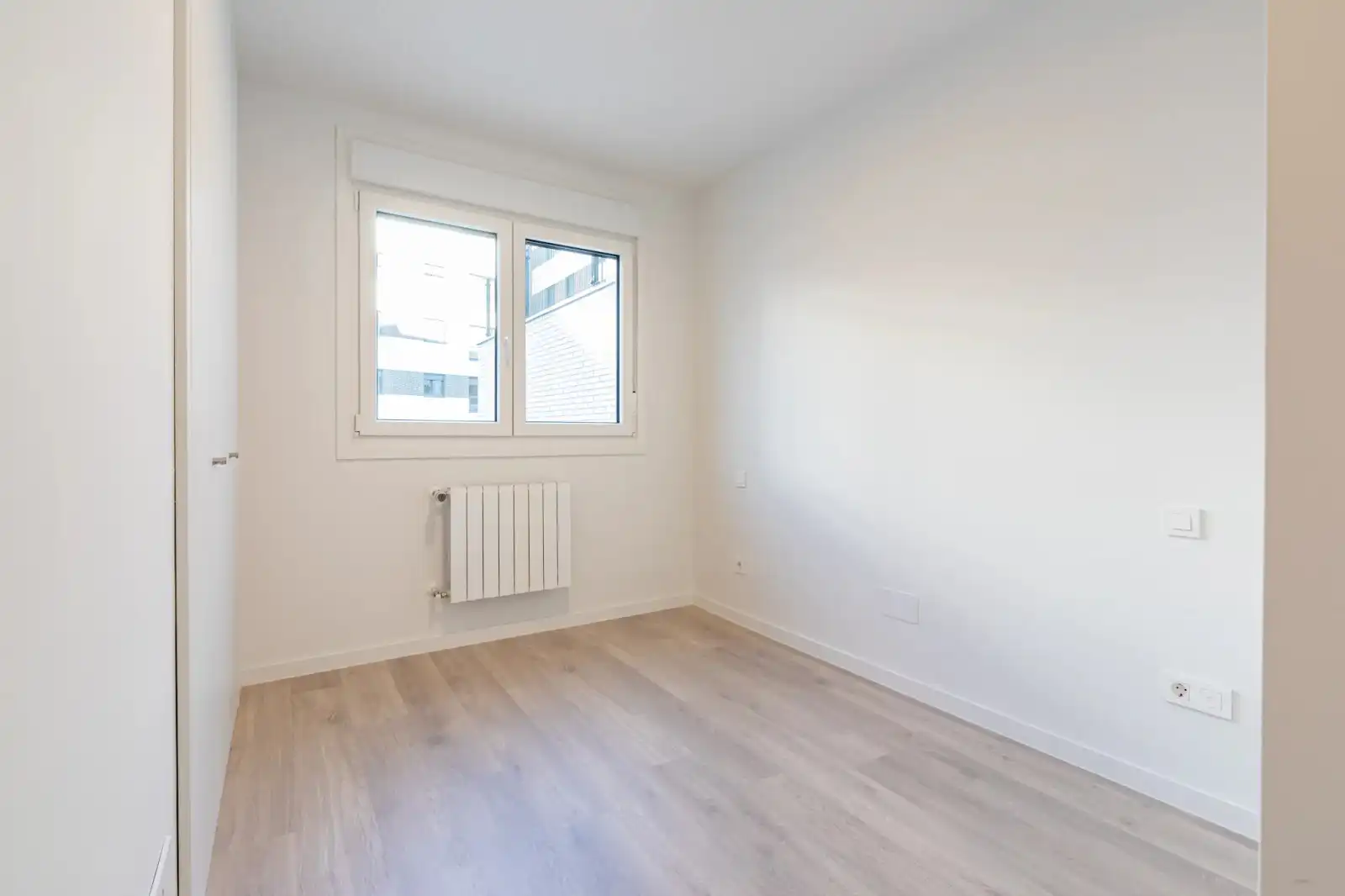 Piso en alquiler en N/A, imagen 10