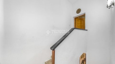 Foto 5 von Einfamilien-Reihenhaus zum Verkauf in Campo Real, Madrid