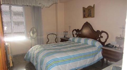 Photo 5 of Flat to rent in Oliveros - Altamira, Almería