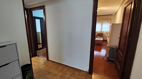 Photo 2 of Apartment for sale in Calle Pedro Pablo, Llano, Gijón