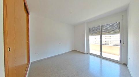 Photo 4 of Apartment for sale in Avinguda de Benissa, 1, Benidorm, Spain, 1, Playa Poniente, Alicante