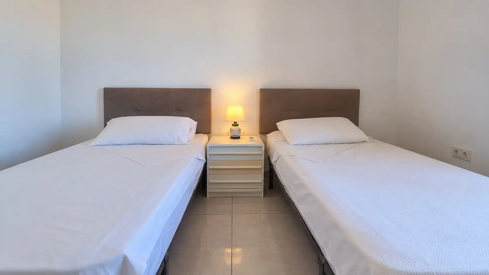 Apartment for sale in Orihuela Costa, imagen 24