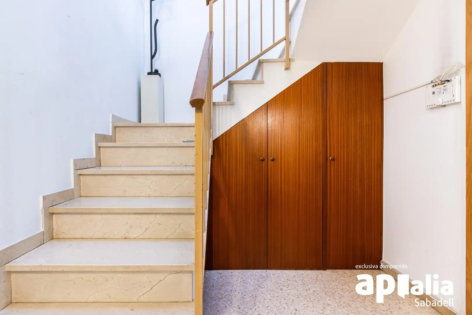 Casa o chalet en venta en Calle de Sant Maties, Creu Alta
