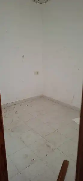 Flat for sale in Porto Cristo