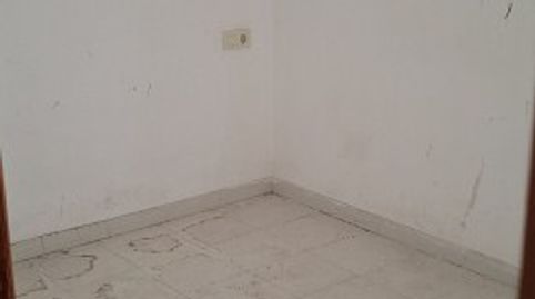 Photo 4 of Flat for sale in Porto Cristo, Manacor
