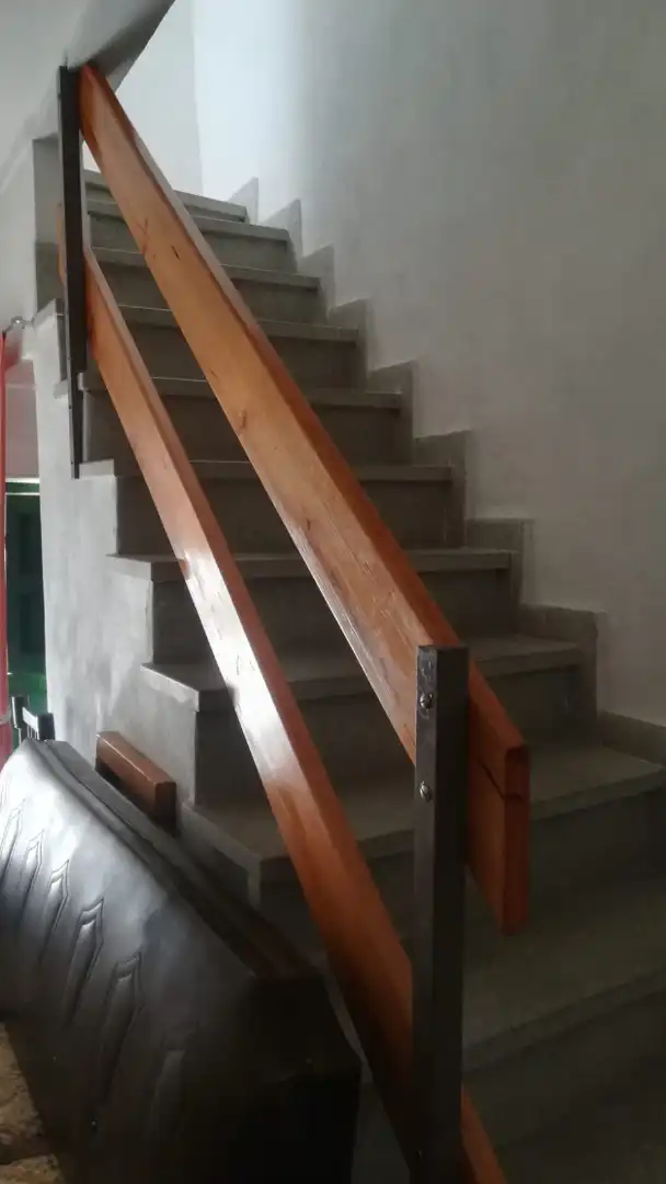 Casa o chalet en venta en Alcántara