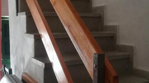 Photo 5 of House or chalet for sale in Alcántara, Cáceres