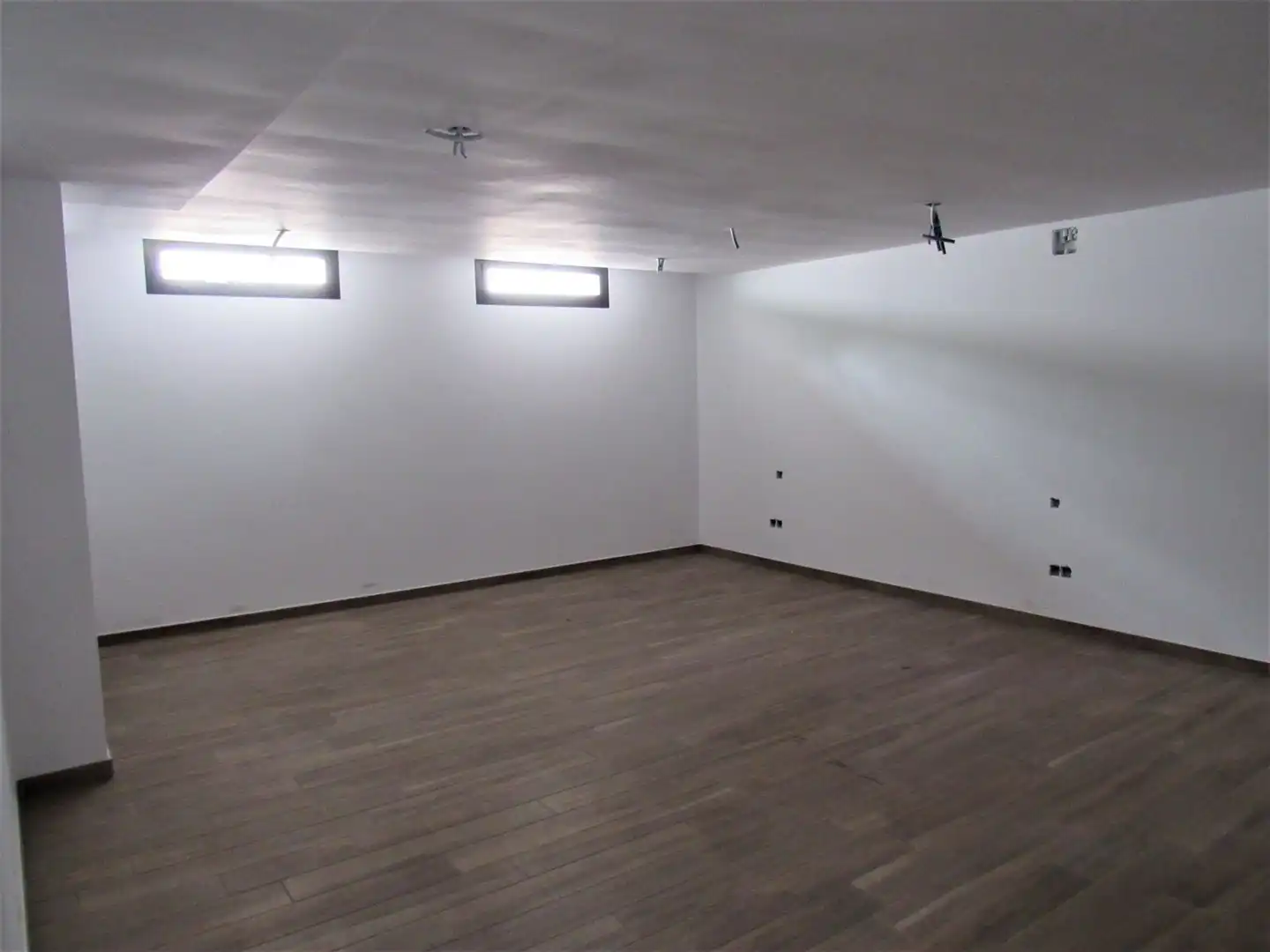 Maison avec piscine à vendre à Teulada, imagen 17