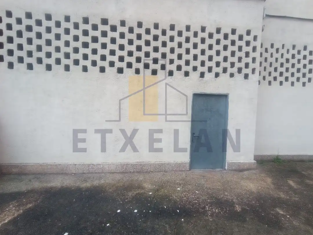 Local comercial en venda a Berriz
