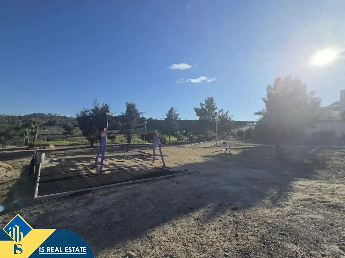 Chalet con piscina en venta en San Miguel de Salinas, imagen 42
