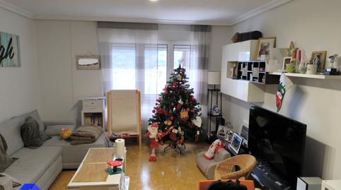 Photo 4 of Flat for sale in Oviedo - Calle Fuertes Acevedo, Buenavista, Asturias