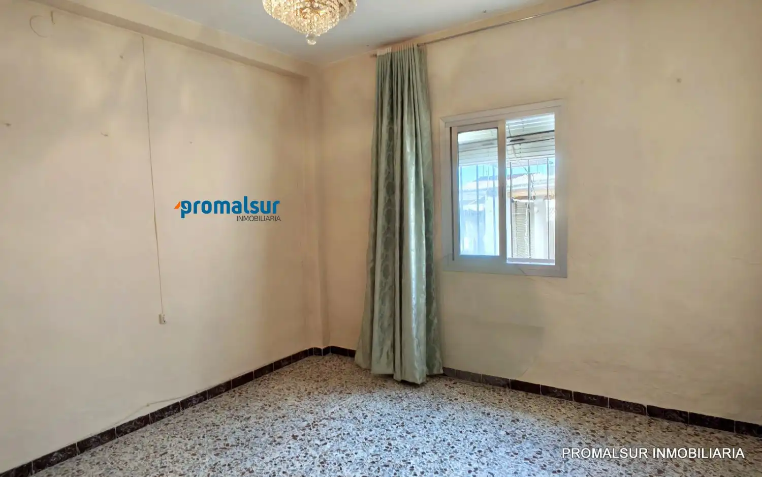 House for sale in Puente Genil, imagen 10