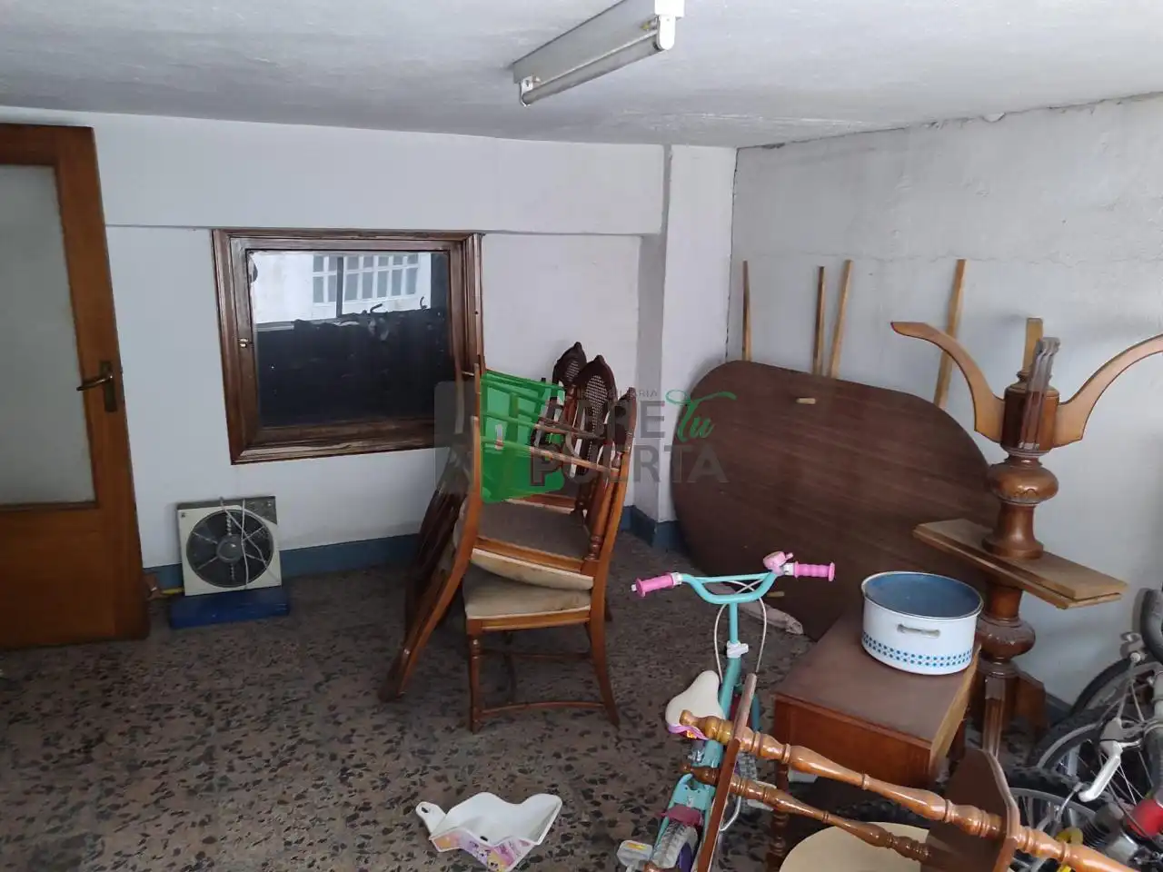 Local comercial en venta en Barrocanes, imagen 19
