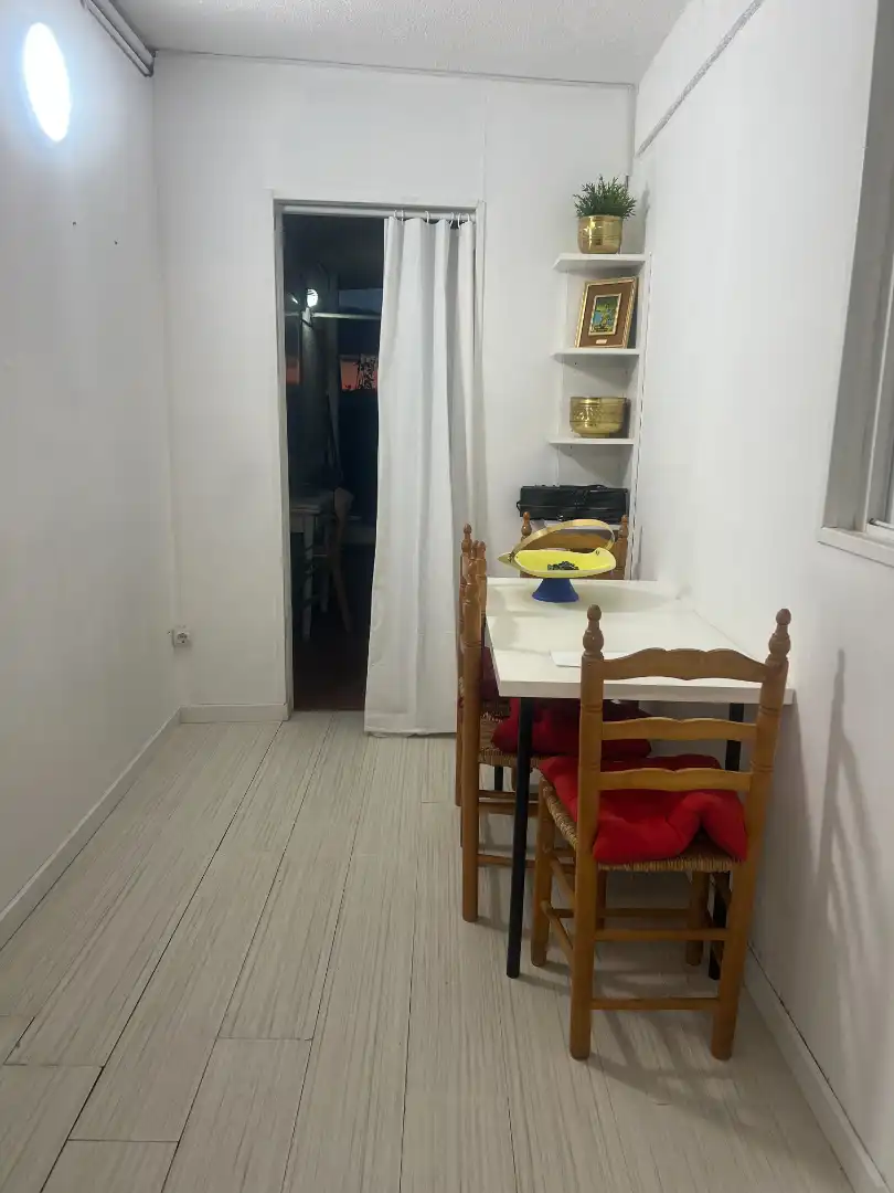 Apartments for rent in Camí de la Plana, 30, Viladecavalls