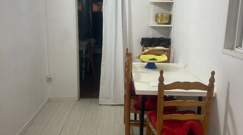 Photo 2 of Apartments for rent in Camí de la Plana, 30, Viladecavalls, Barcelona