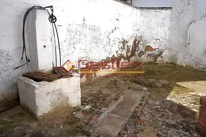 Casa en venda a Almendralejo, imagen 4