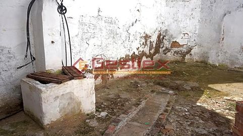Foto 4 de Casa o chalet en venta en Almendralejo, Badajoz