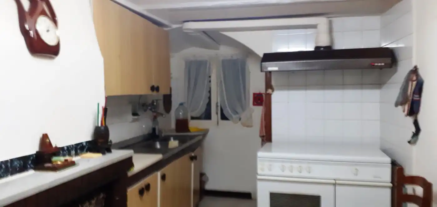 House for sale in Centre Vila, imagen 10