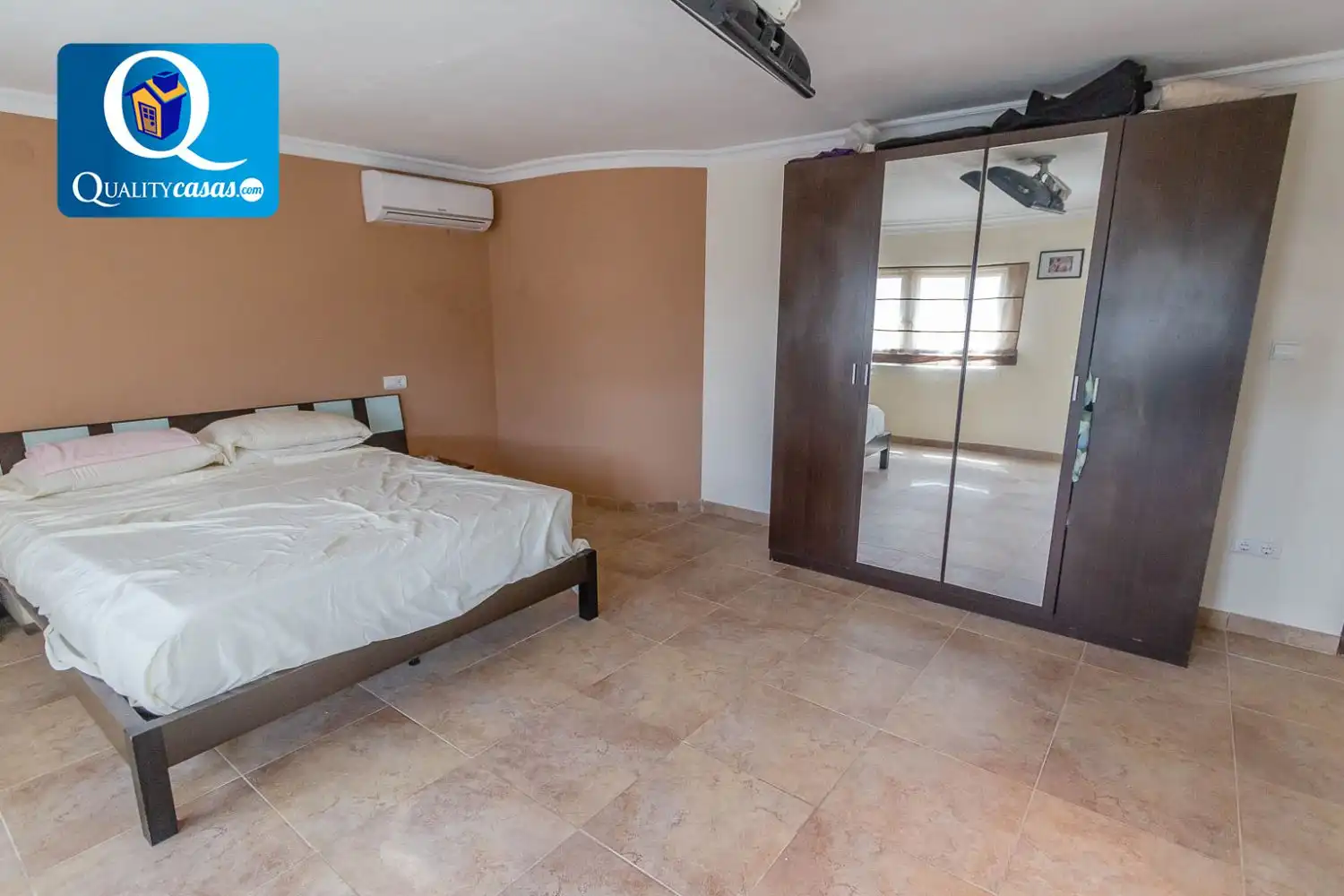 Chalet en venta en Crevillent, imagen 27