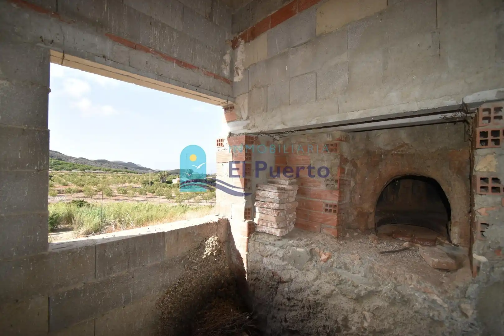 Casa en venta en Pedanías Oeste, imagen 24