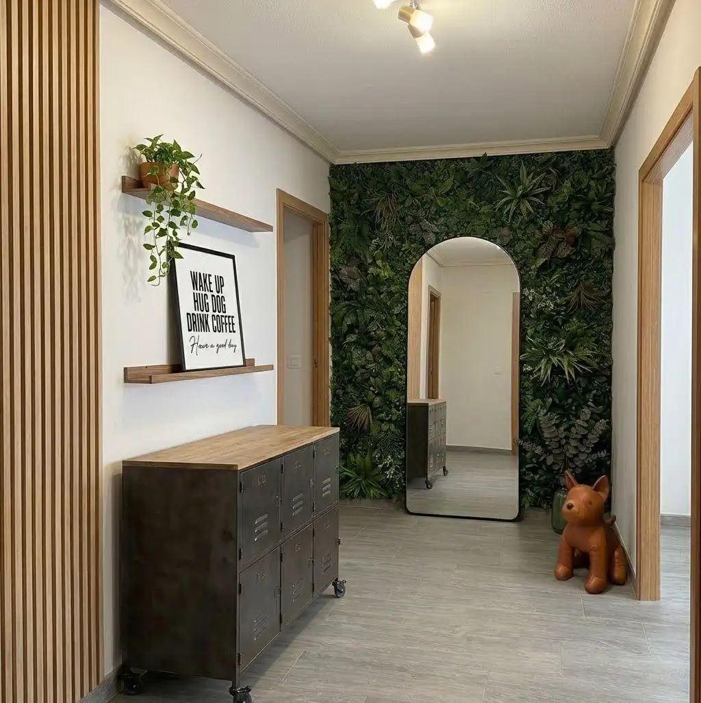 Wohnung mit Aufzug zur Miete in Calle MAYOR 43