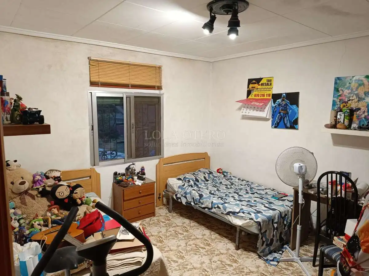 Maison à vendre à Vilamarxant, imagen 22