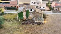 Country house for sale in Carrer Carrer de Puigtorrat, 2, Aiguaviva, imagen 1