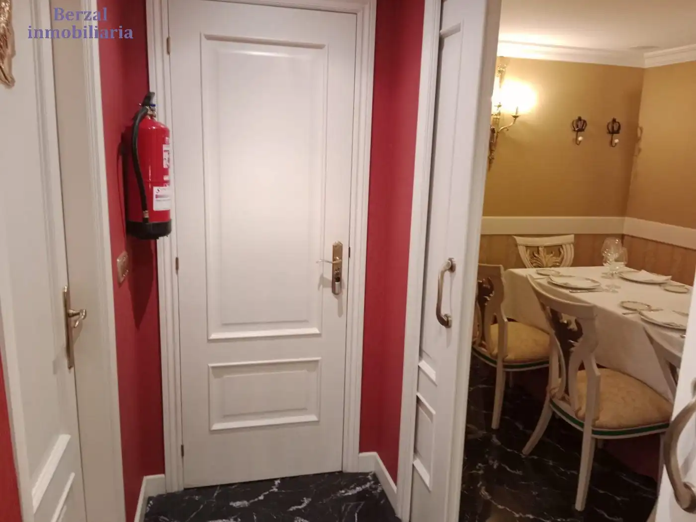 Local commercial à vendre à Calle Santa Isabel, imagen 18