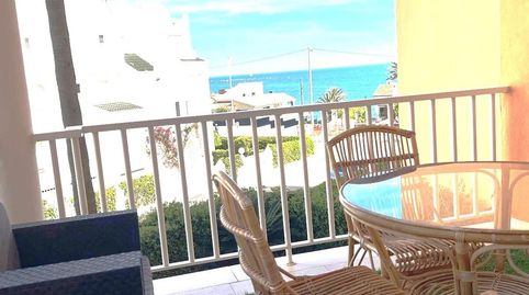 Photo 3 of Flat for rent in Calle Arenal-montañar, 124, Montañar - El Arenal, Jávea / Xàbia