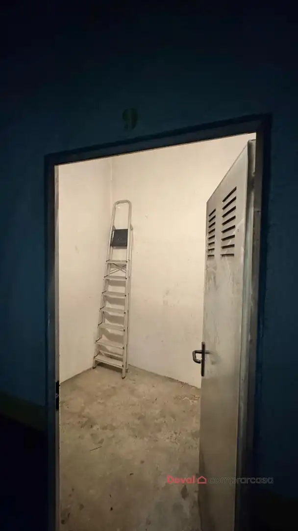 Appartamento con ascensore in vendita a Tui, imagen 22