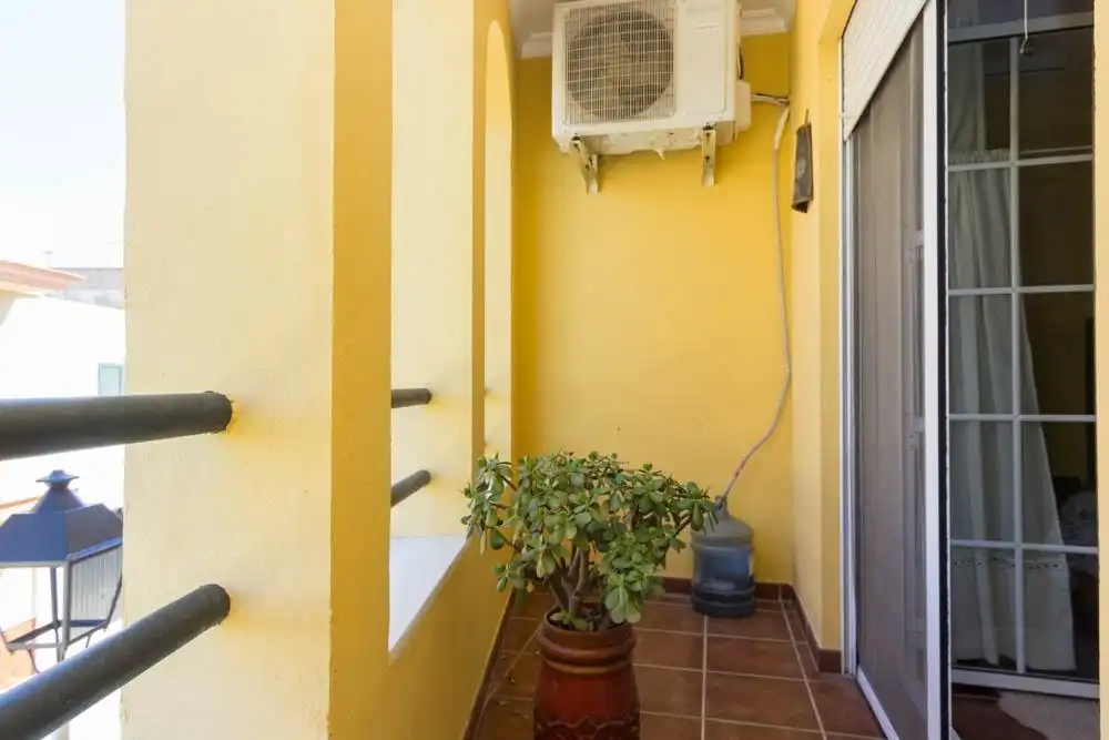 Haus zum Verkauf in Ctra Sanlúcar - Cuatro Pinos, imagen 7