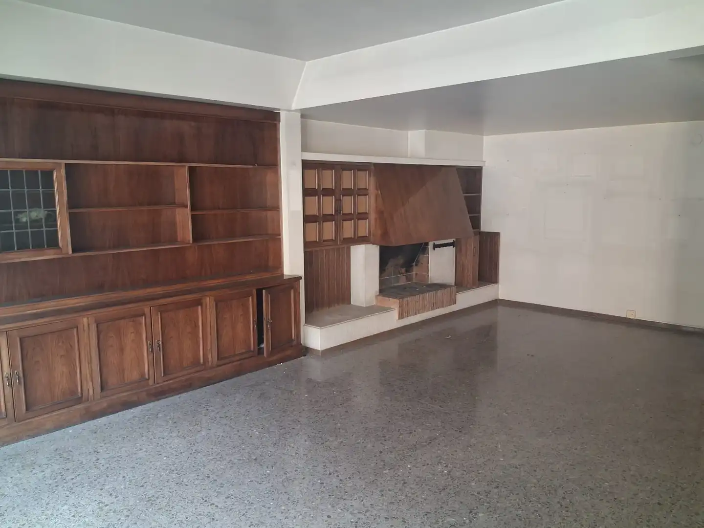 Appartement avec ascenseur à vendre à Carrer del Pantà 70, imagen 3