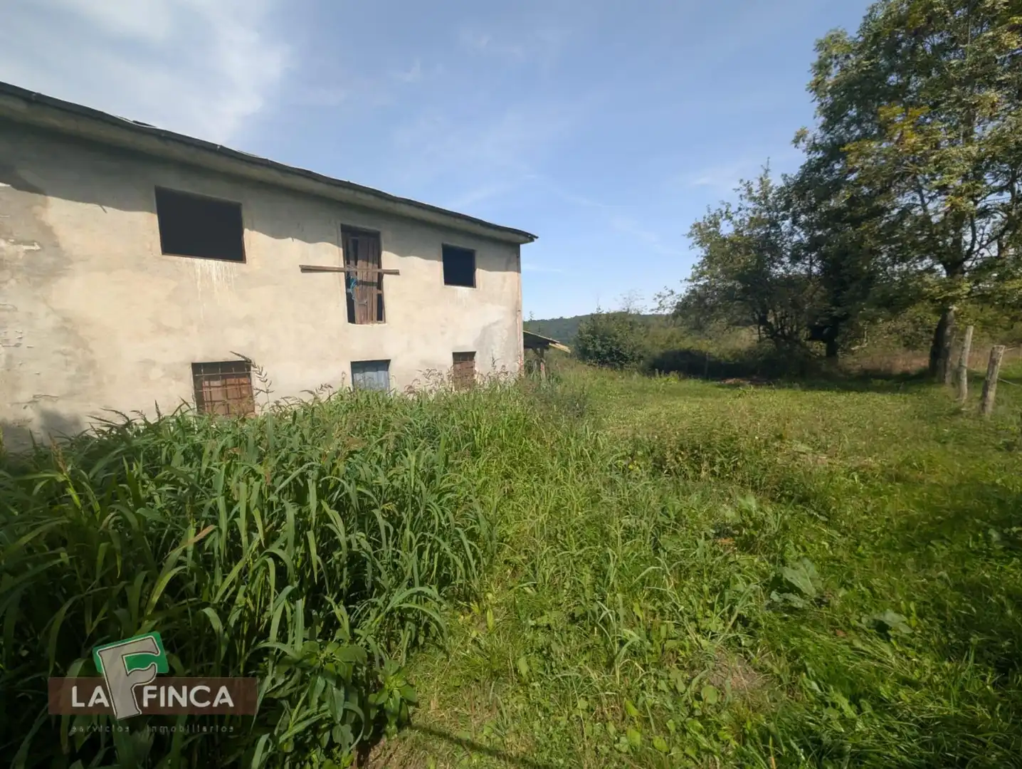 Casa en venta en San Claudio - Trubia - Las Caldas, imagen 16