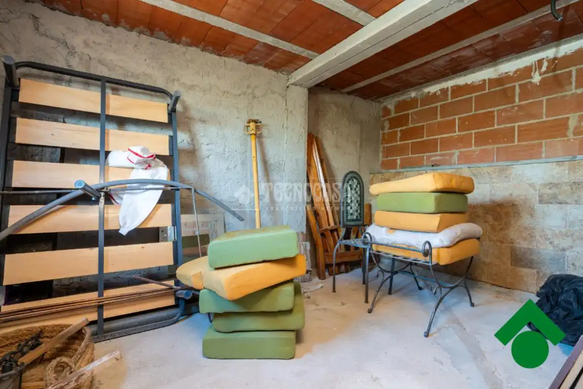 Country homes for sale in Loja  with Terrace