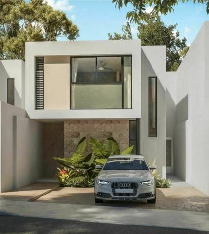 Casa adosada en Venta en Cubas de la Sagra