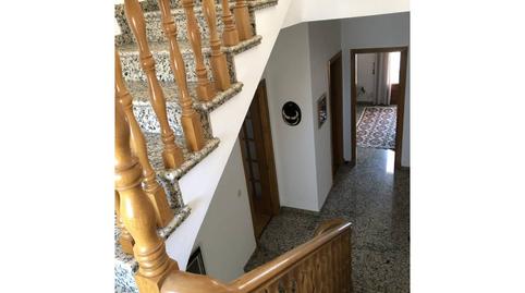 Photo 5 of House or chalet for sale in Rabanero, 1, Don Benito, Badajoz