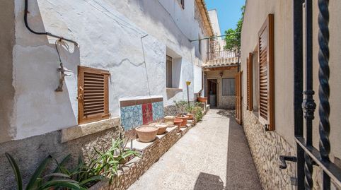 Foto 3 de Casa o chalet en venta en Selva, Illes Balears