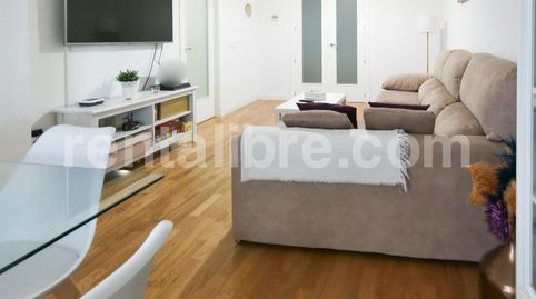 Foto 5 von Wohnung zum Verkauf in Montealto, Jerez de la Frontera