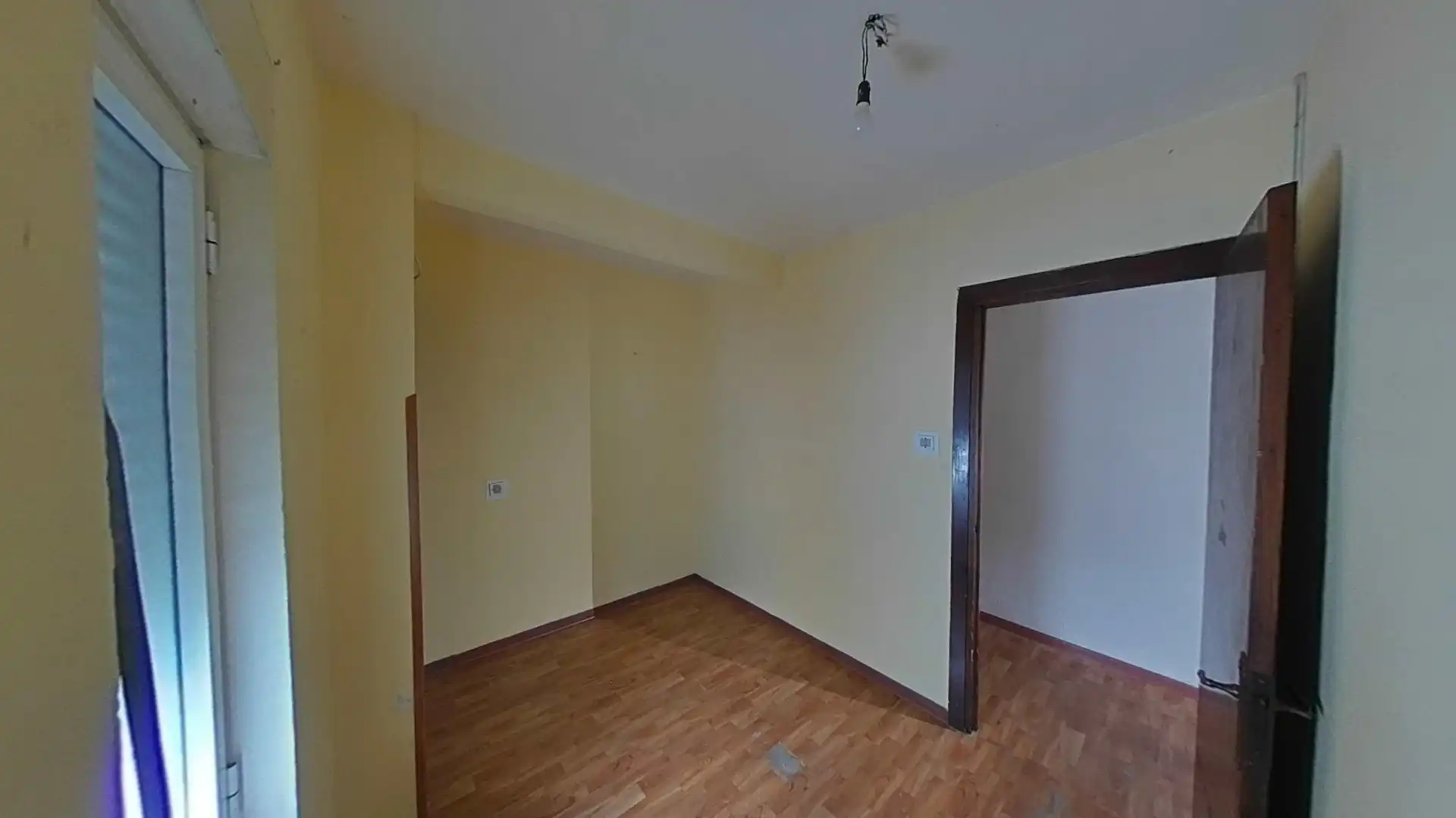 Apartments for sale in Lena