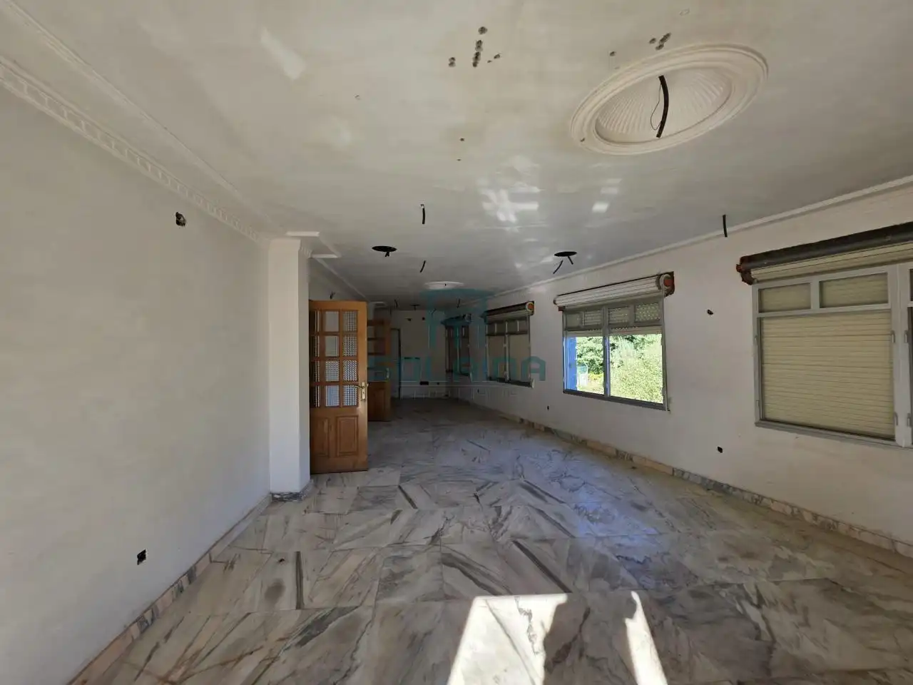 House with terrace for sale in Coles, imagen 3
