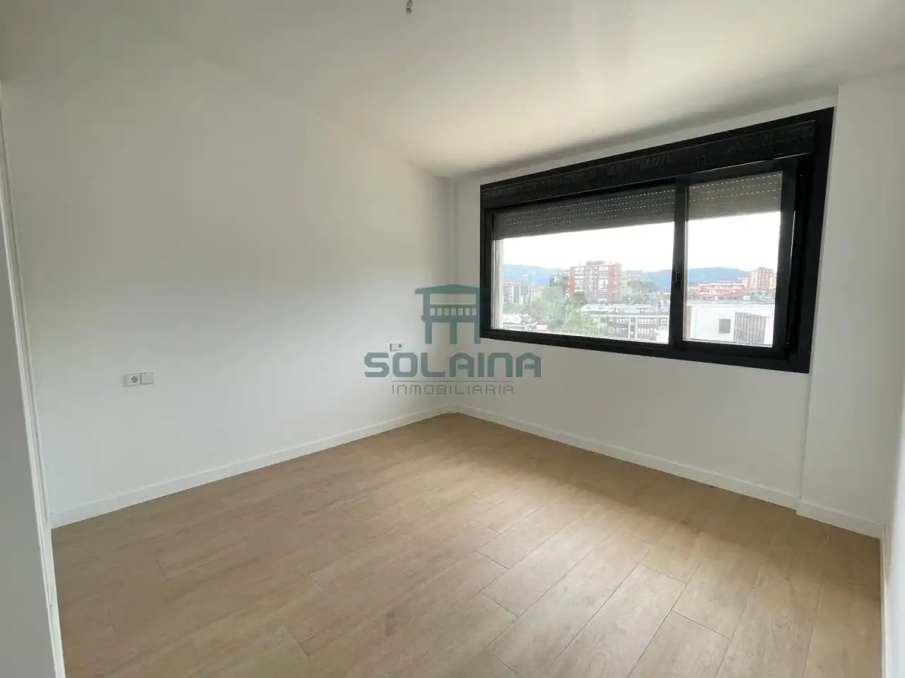 Habitación de Casa o chalet en venta en Ourense Capital  con Calefacción