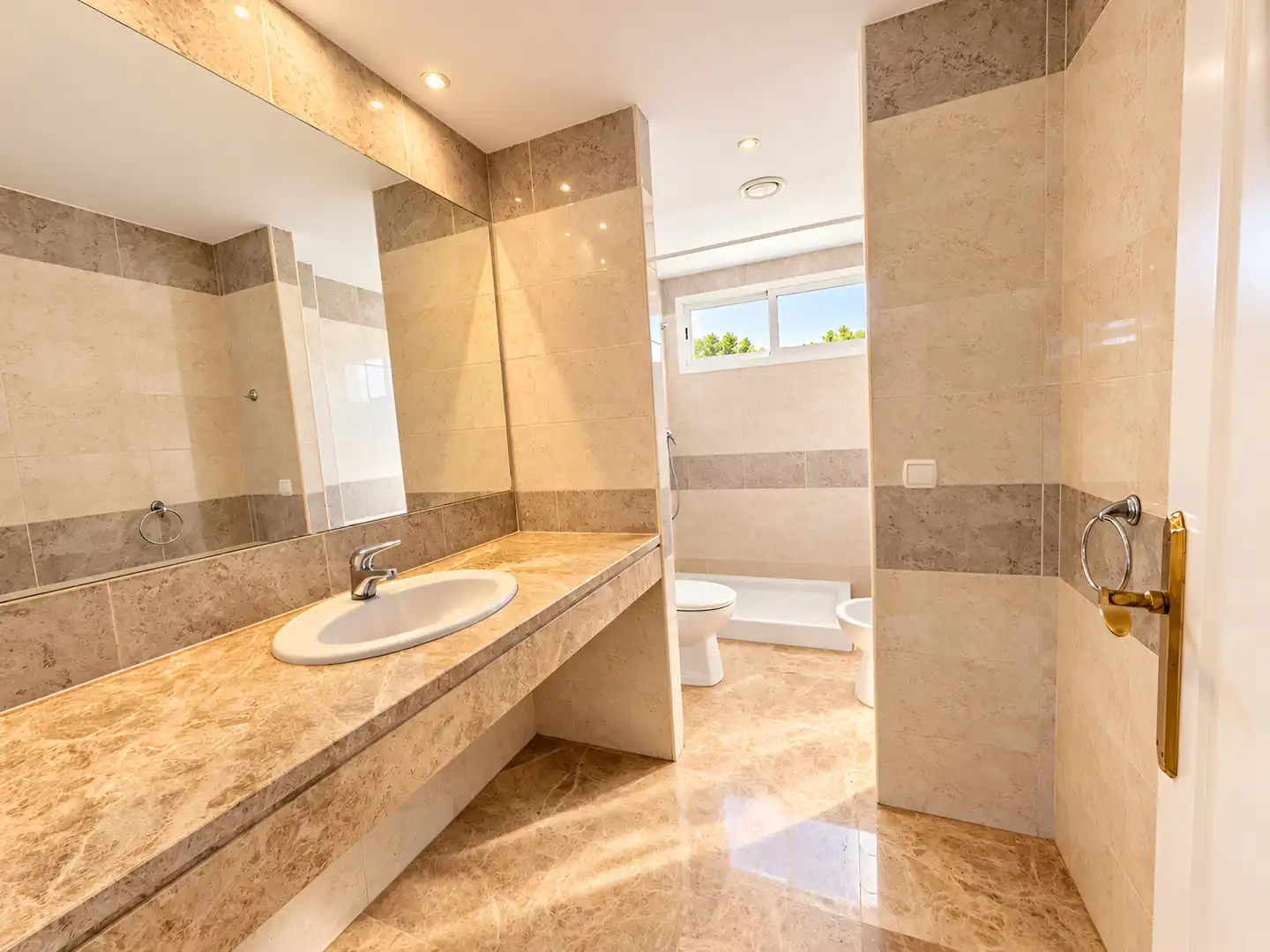 Adosado con piscina en venta en Nueva Andalucía, imagen 18