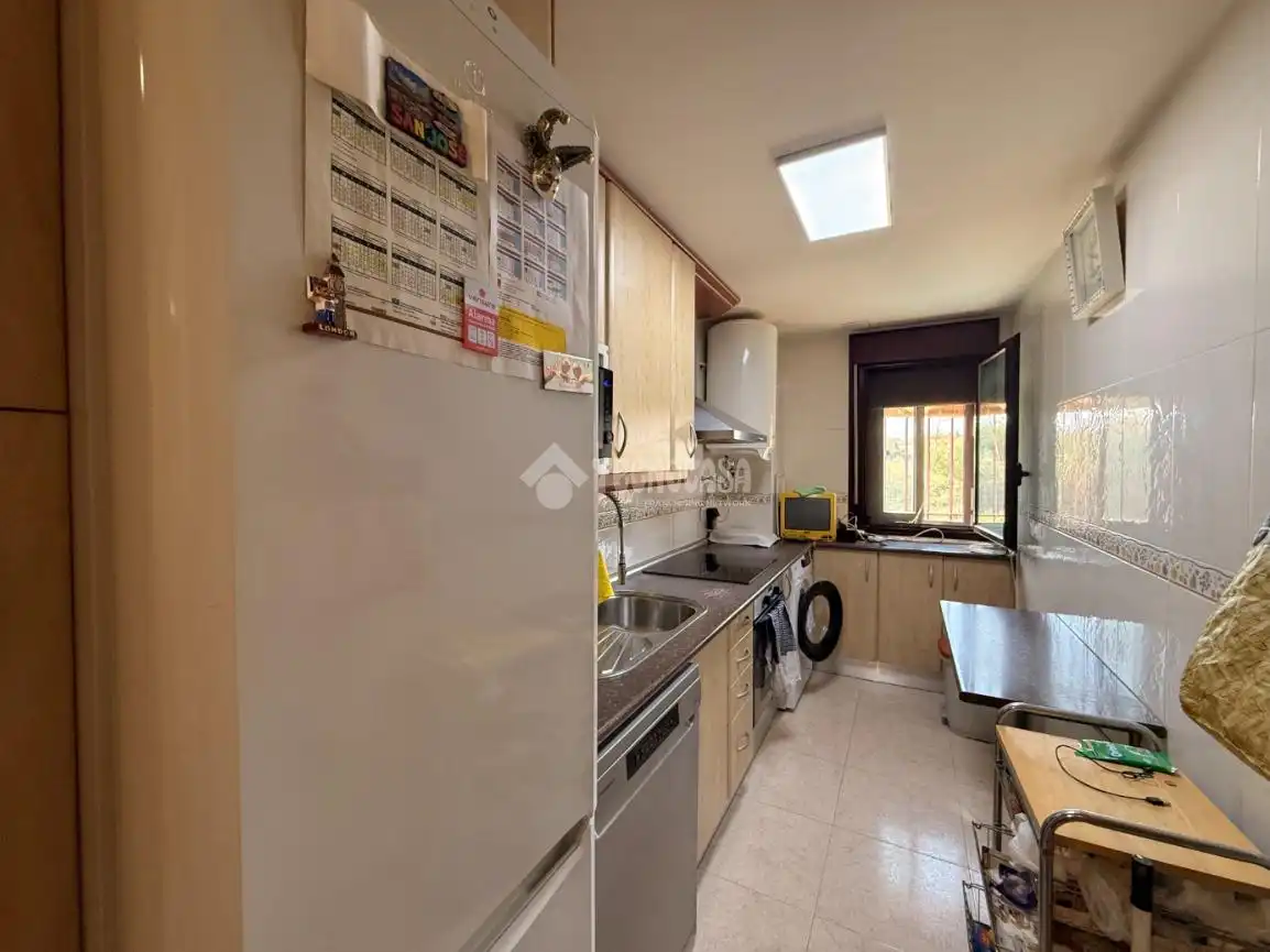 Piso en venta en Torrejón del Rey, imagen 8