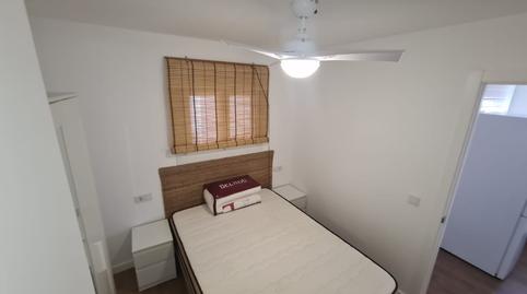 Photo 3 of Flat to rent in Casco Antiguo, Cádiz